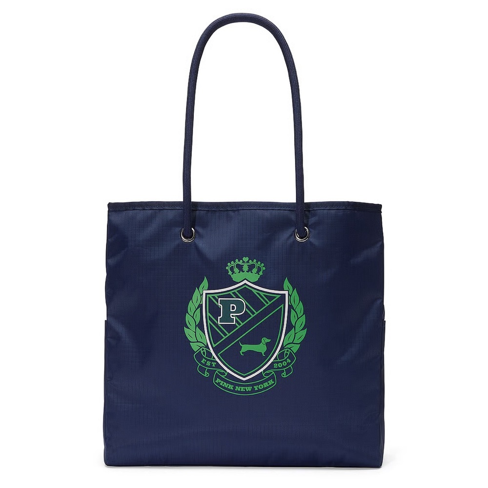 NWT Victoria’s Secret PINK Tote